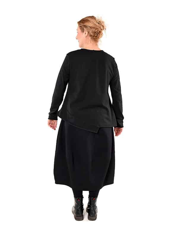 Shirt-Klara-black-6