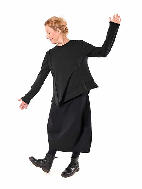 Shirt-Klara-black-7
