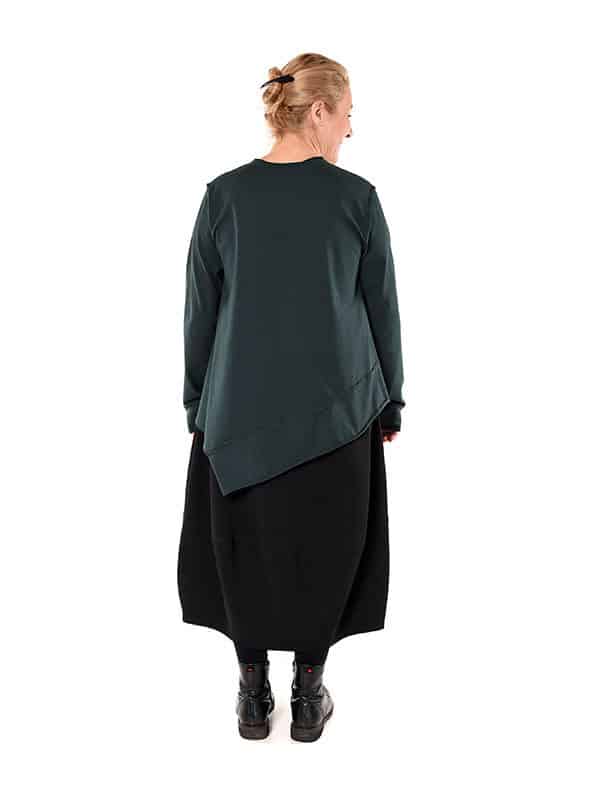 Shirt-Klara-dunkelgrün-3