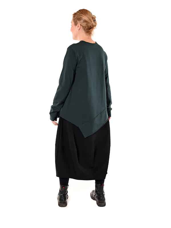 Shirt-Klara-dunkelgrün-4