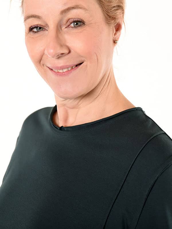 Shirt-Klara-dunkelgrün-6