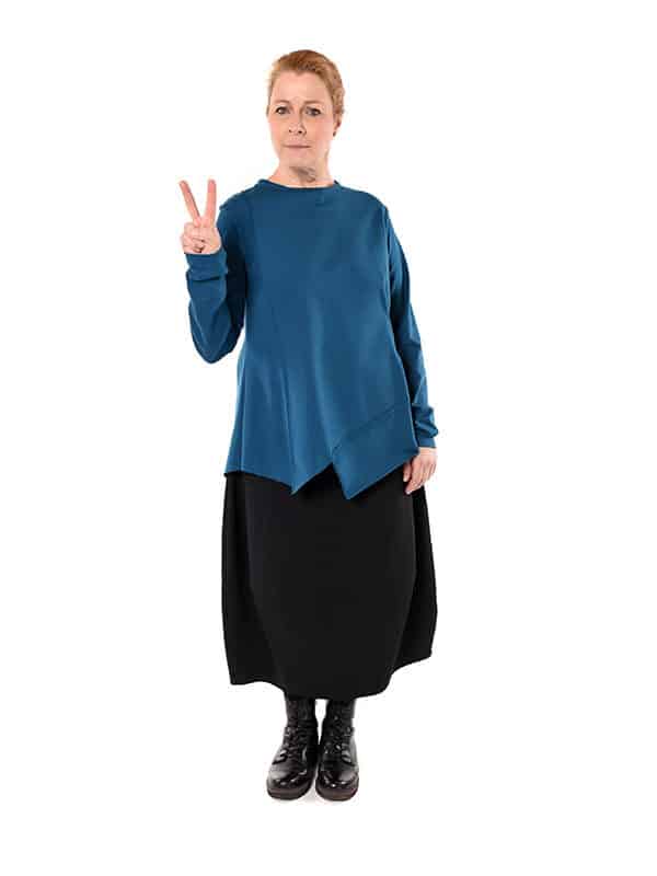 Shirt-Klara-petrol-4