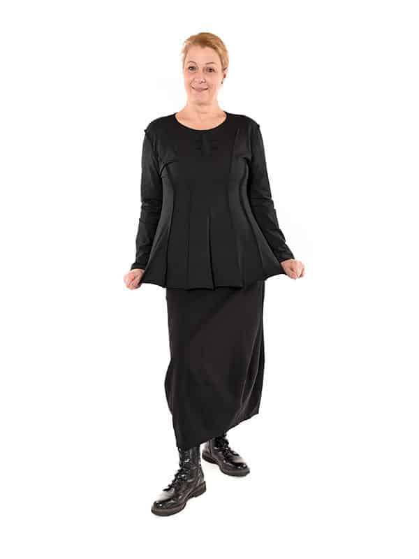 Shirt-Svea-black-2