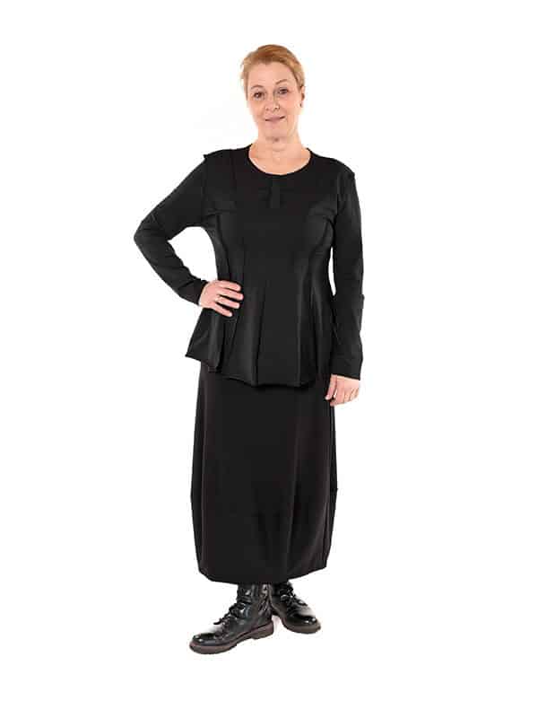 Shirt-Svea-black-3