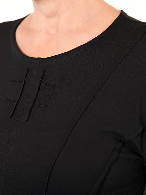 Shirt-Svea-black-4