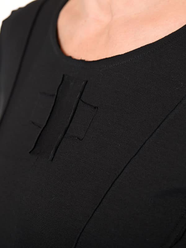 Shirt-Svea-black-5