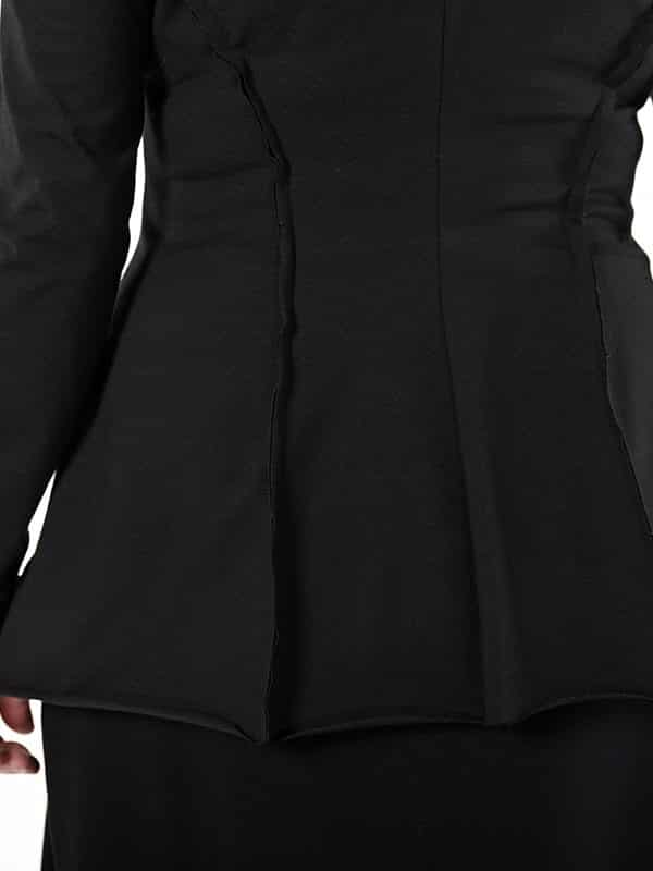 Shirt-Svea-black-6