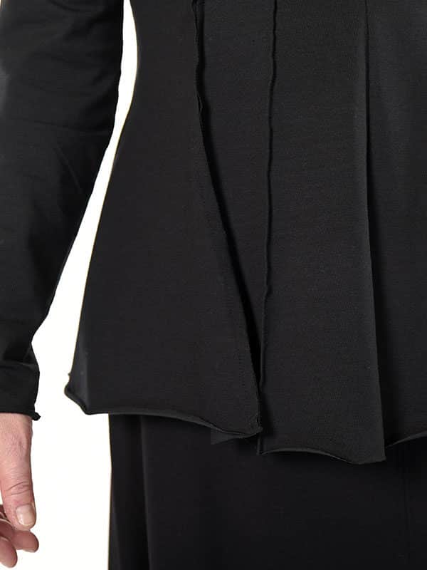 Shirt-Svea-black-7