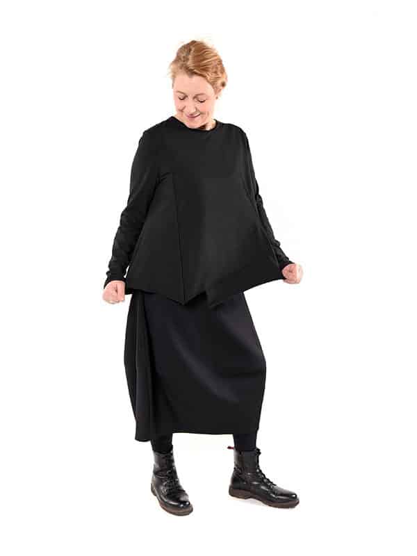Shirt-klara-black-2