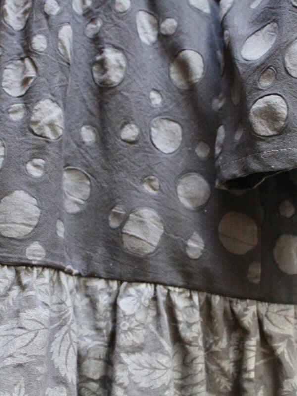 Bohokleid-BRITTA-Grau-4