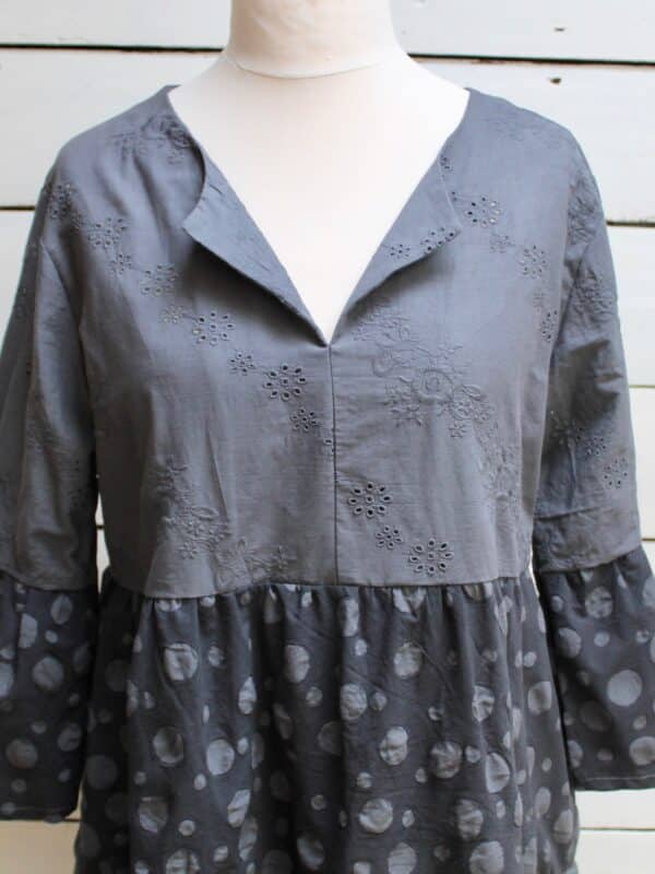 Bohokleid-BRITTA-Grau-5
