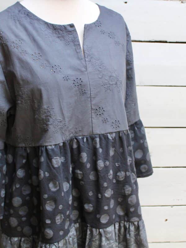 Bohokleid-BRITTA-Grau-7