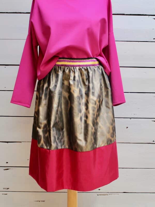 Rock-Leo-pink-2