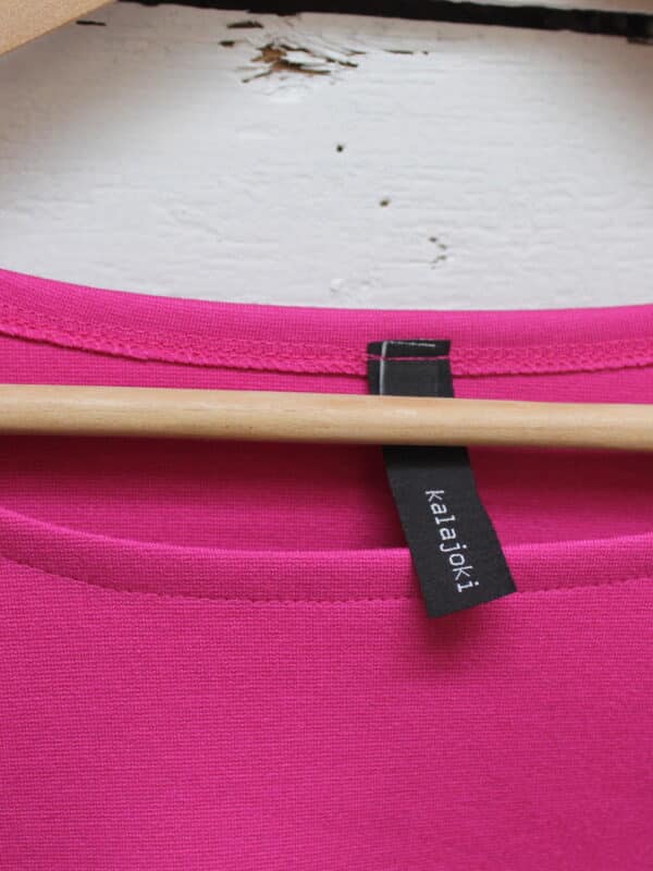 Shirt-Tilda-pink-2