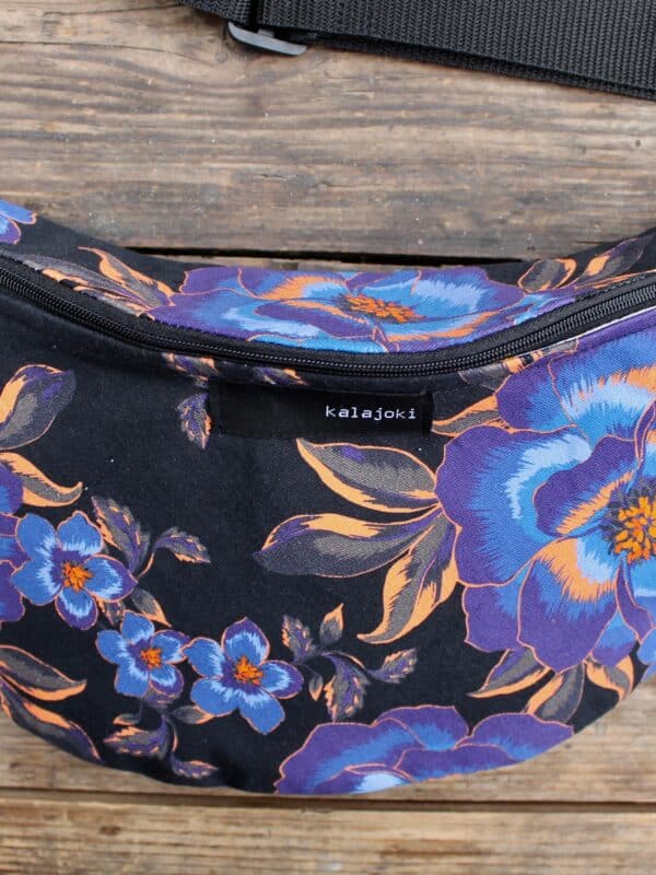 Crossbodybag-12-1