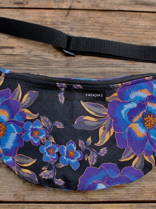 Crossbodybag-12-2