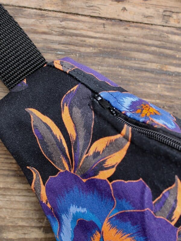 Crossbodybag-12-4