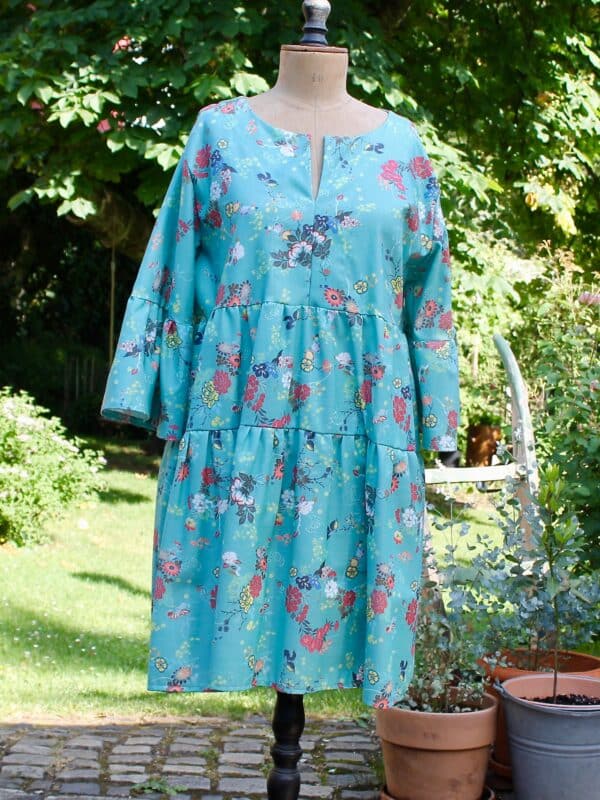 Bohokleid-türkis-1