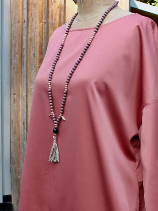 EggShapeKleid-altrose-Satin-3