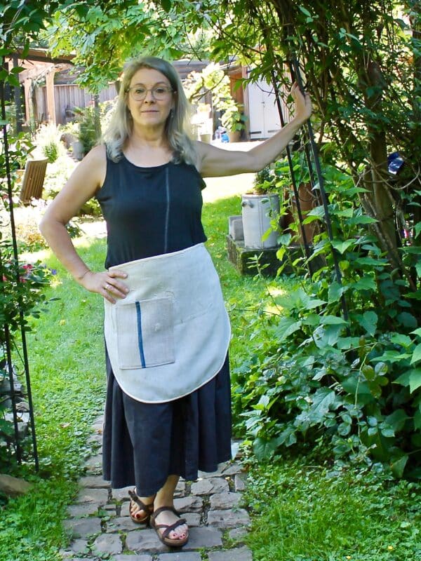 Apron-1-2