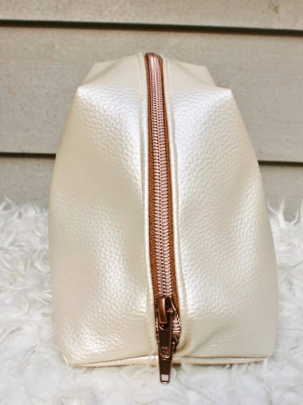 Geobag-No1-3