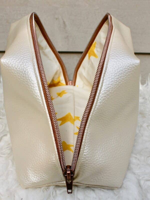 Geobag-No1-4