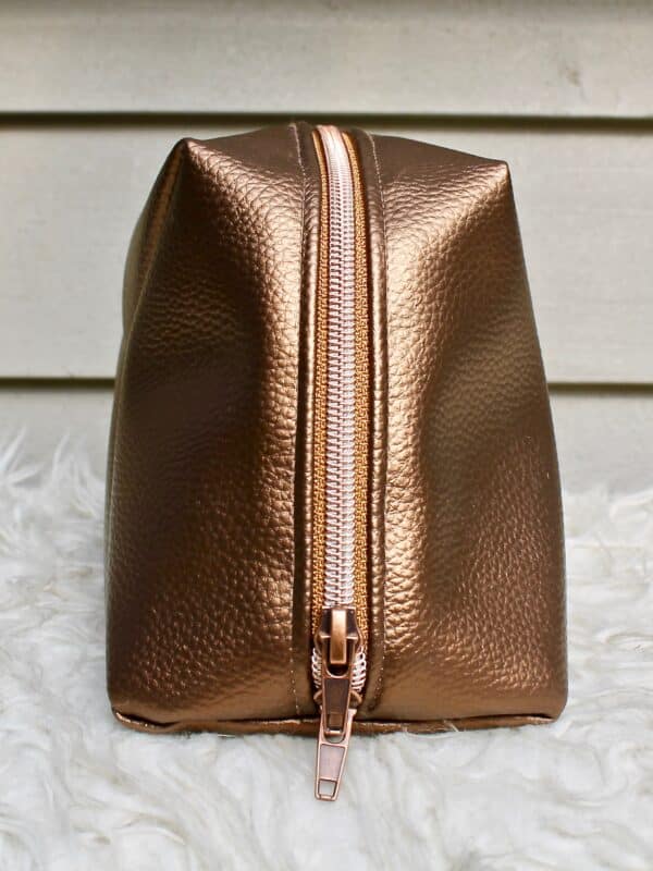 Geobag-No4-2
