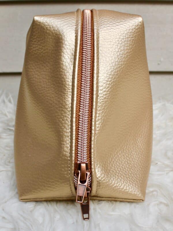 Geobag-No5-2