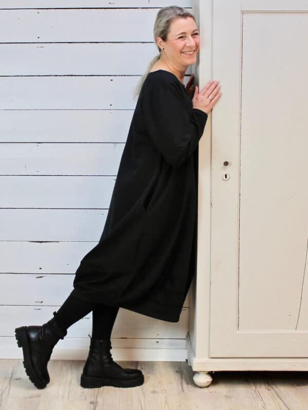 Kleid-Greta-black-1