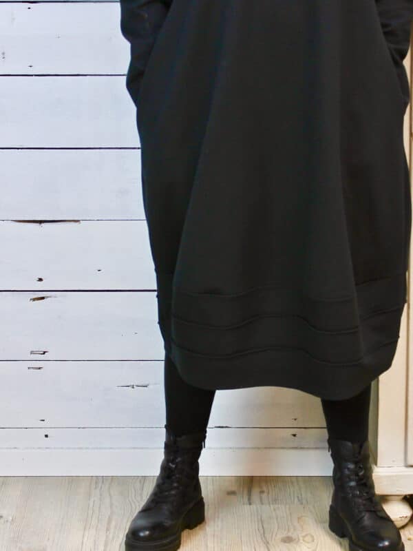 Kleid-Greta-black-2
