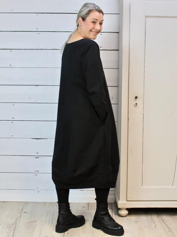 Kleid-Greta-black-3
