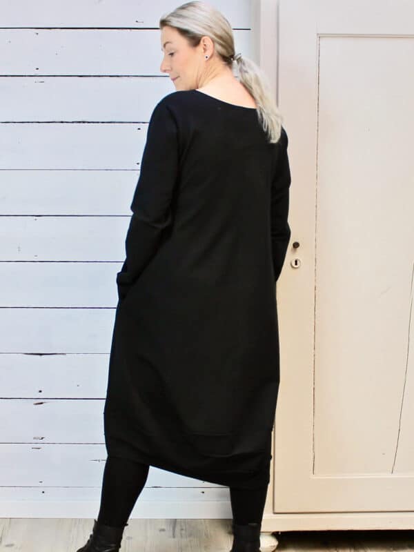 Kleid-Greta-black-5