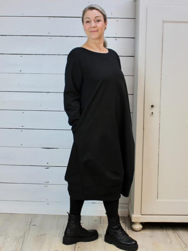 Kleid-Greta-black-6