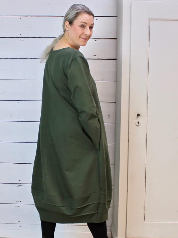Kleid-Greta-oliv-3