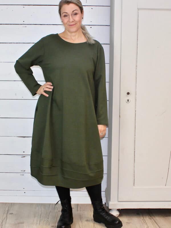 Kleid-Greta-oliv-5