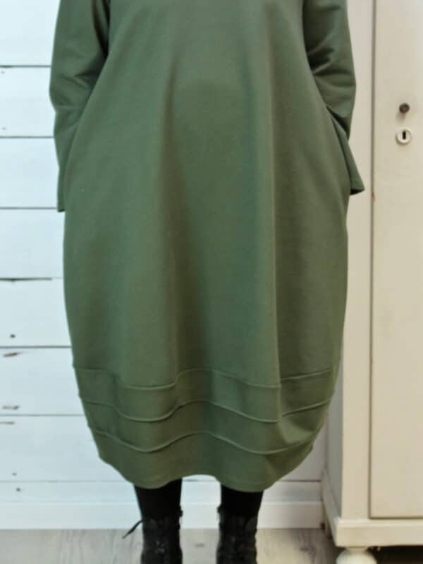 Kleid-Greta-oliv-7