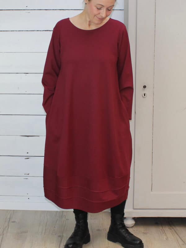 Kleid-Greta-weinrot-2