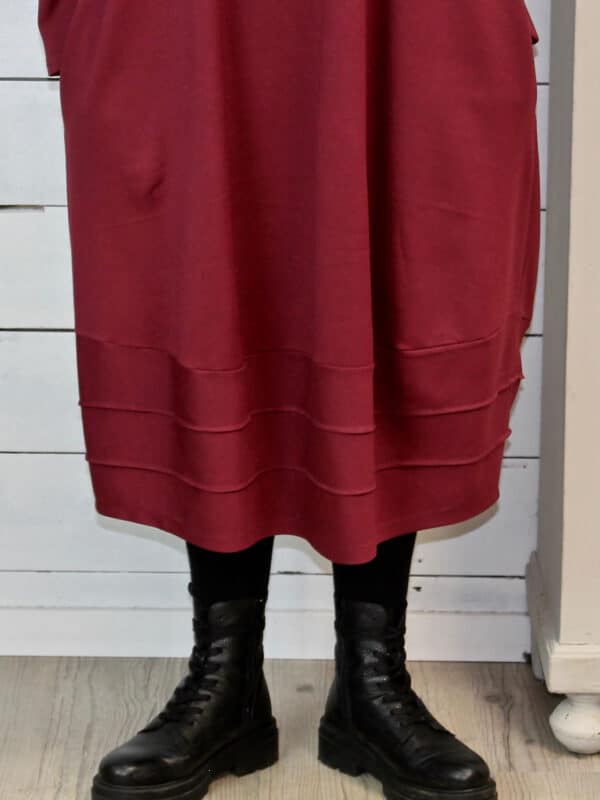 Kleid-Greta-weinrot-3