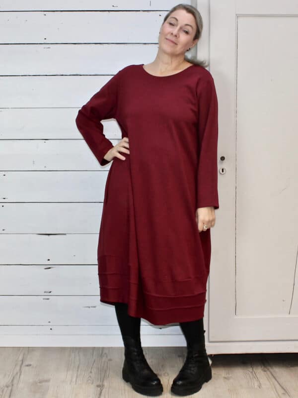 Kleid-Greta-weinrot-4