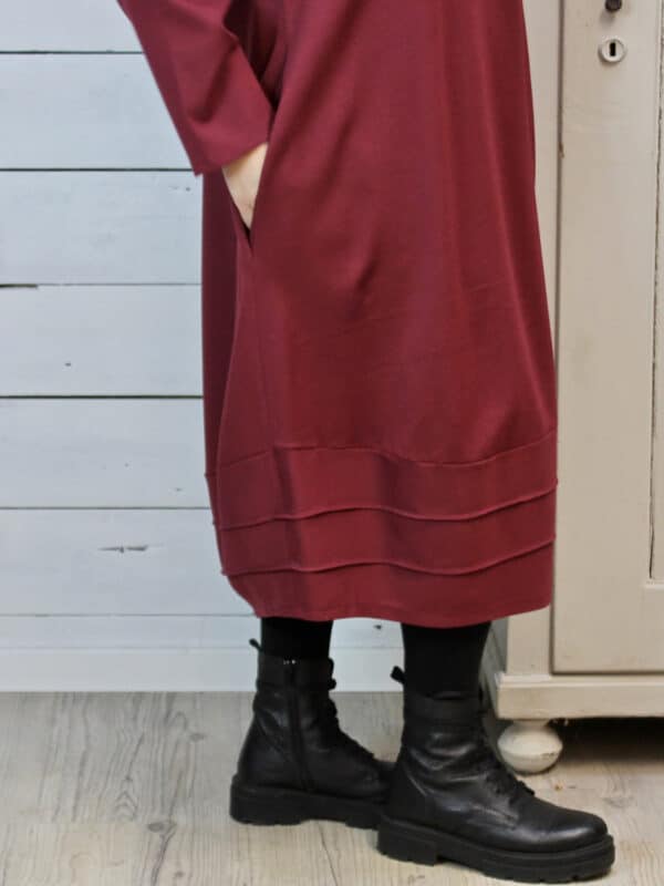 Kleid-Greta-weinrot-5
