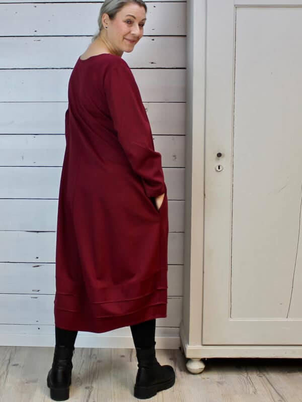 Kleid-Greta-weinrot-6