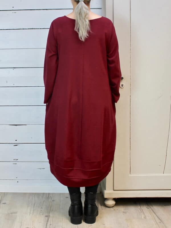 Kleid-Greta-weinrot-7
