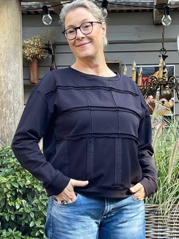 Sweat-Chess-black-1