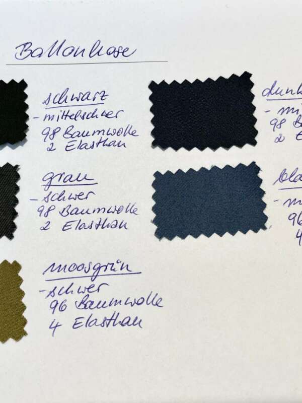 Farben