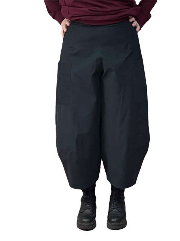 Ballonhose-neu-1