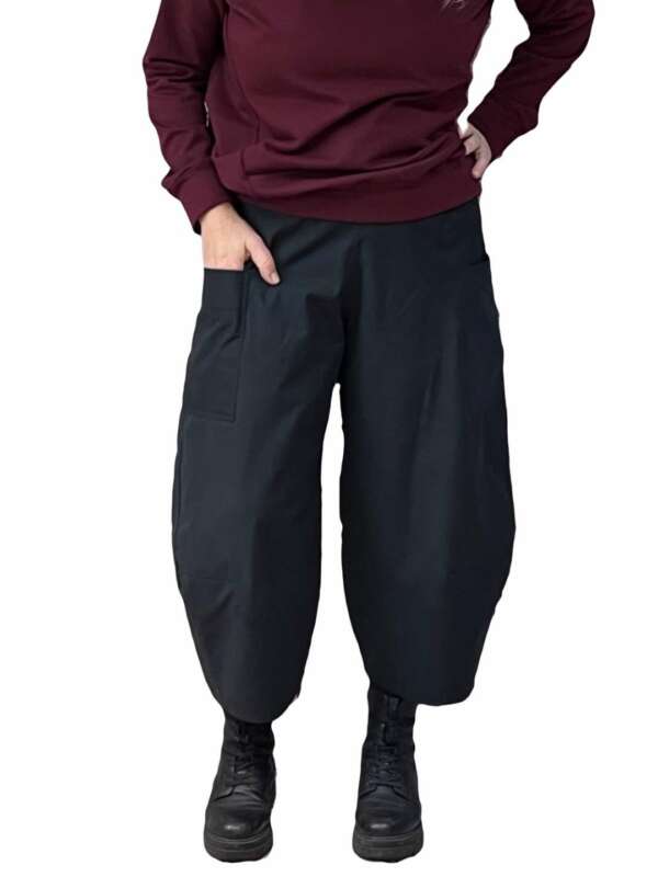 Ballonhose-neu-4