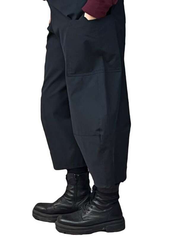 Ballonhose-neu-6