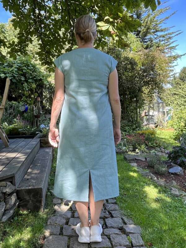 Leinenkleid,eng,mint-4