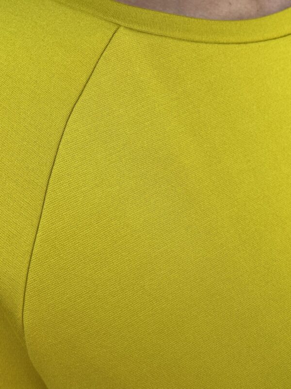 Shirt Kati-gelb-3