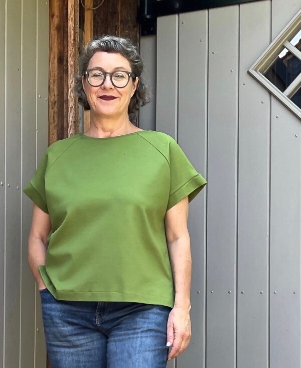 Shirt Kati-moos-2